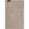 Image 5 : Tombstone Epitaph Newspaper December 18, 1881