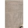 Image 6 : Tombstone Epitaph Newspaper December 18, 1881
