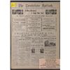 Image 8 : Tombstone Epitaph Newspaper December 18, 1881