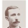 Image 3 : RARE John Ringo (1850-1882) Ex-Family Photo