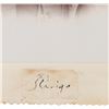 Image 6 : RARE John Ringo (1850-1882) Ex-Family Photo