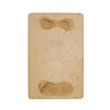 Image 9 : RARE C.S. Fly "Buckskin" Frank Leslie Cabinet Card