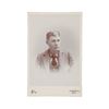 Image 1 : C.S. Fly Cabinet Card - Hugo Langpaap (1880-1933)