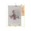 Image 2 : C.S. Fly Cabinet Card - Hugo Langpaap (1880-1933)