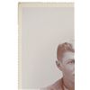 Image 4 : C.S. Fly Cabinet Card - Hugo Langpaap (1880-1933)