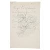 Image 9 : C.S. Fly Cabinet Card - Hugo Langpaap (1880-1933)