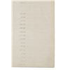 Image 11 : Tombstone, A.T. Salary Ledger 1881 Virgil Last Pay