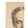 Image 4 : Rare Original Harry Houdini Photograph, 1911