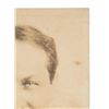 Image 5 : Rare Original Harry Houdini Photograph, 1911