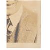 Image 6 : Rare Original Harry Houdini Photograph, 1911