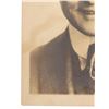 Image 7 : Rare Original Harry Houdini Photograph, 1911