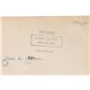 Image 8 : Rare Original Harry Houdini Photograph, 1911