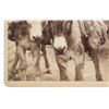 Image 5 : C.S. Fly "Stagecoach Robbery Posse" Vendetta Ride