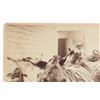 Image 6 : C.S. Fly "Stagecoach Robbery Posse" Vendetta Ride