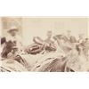 Image 7 : C.S. Fly "Stagecoach Robbery Posse" Vendetta Ride
