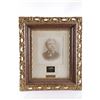 Image 1 : Virgil W. Earp Tombstone Museum Photograph & Badge