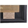 Image 10 : The Tombstone Epitaph: Oct. 7, 1880 "Cosmopolitan"