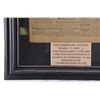Image 11 : The Tombstone Epitaph: Oct. 7, 1880 "Cosmopolitan"
