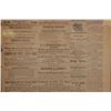 Image 6 : The Tombstone Epitaph: Oct. 7, 1880 "Cosmopolitan"