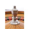 Image 20 : C. 1880 Crystal Palace Tombstone Roulette Table