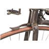 Image 12 : Ca. 1881 Hillman Herbert & Cooper High Wheel