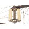 Image 13 : Ca. 1881 Hillman Herbert & Cooper High Wheel