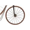 Image 15 : Ca. 1881 Hillman Herbert & Cooper High Wheel