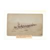 Image 2 : C.A. 1886 C.S. Fly "Rifle Drill: Fort Huachuca