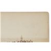 Image 5 : C.A. 1886 C.S. Fly "Rifle Drill: Fort Huachuca