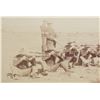 Image 8 : C.A. 1886 C.S. Fly "Rifle Drill: Fort Huachuca