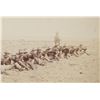 Image 9 : C.A. 1886 C.S. Fly "Rifle Drill: Fort Huachuca