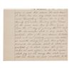 Image 10 : Ca. 1881 Lincoln Co. Constable Bond: Samuel Miller