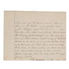Image 9 : Ca. 1881 Lincoln Co. Constable Bond: Samuel Miller