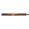 Image 1 : Shelton Payne Arms Co. El Paso, Texas Money Belt