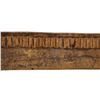 Image 3 : Shelton Payne Arms Co. El Paso, Texas Money Belt