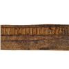 Image 4 : Shelton Payne Arms Co. El Paso, Texas Money Belt