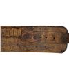 Image 5 : Shelton Payne Arms Co. El Paso, Texas Money Belt