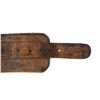 Image 6 : Shelton Payne Arms Co. El Paso, Texas Money Belt