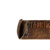 Image 7 : Shelton Payne Arms Co. El Paso, Texas Money Belt