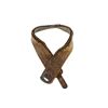 Image 8 : Shelton Payne Arms Co. El Paso, Texas Money Belt