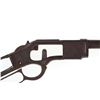 Image 11 : Tombstone Cowboys Winchester 1873 .44 Rifle