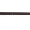 Image 13 : Tombstone Cowboys Winchester 1873 .44 Rifle