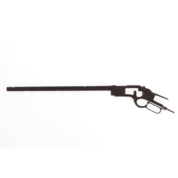 Tombstone Cowboys Winchester 1873 .44 Rifle