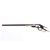 Image 2 : Tombstone Cowboys Winchester 1873 .44 Rifle