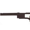 Image 5 : Tombstone Cowboys Winchester 1873 .44 Rifle