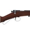 Image 10 : Savage Model 1905 .22 Cal Bolt Action Rifle