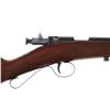 Image 11 : Savage Model 1905 .22 Cal Bolt Action Rifle