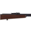 Image 12 : Savage Model 1905 .22 Cal Bolt Action Rifle
