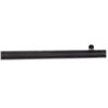 Image 14 : Savage Model 1905 .22 Cal Bolt Action Rifle