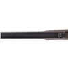 Image 15 : Savage Model 1905 .22 Cal Bolt Action Rifle